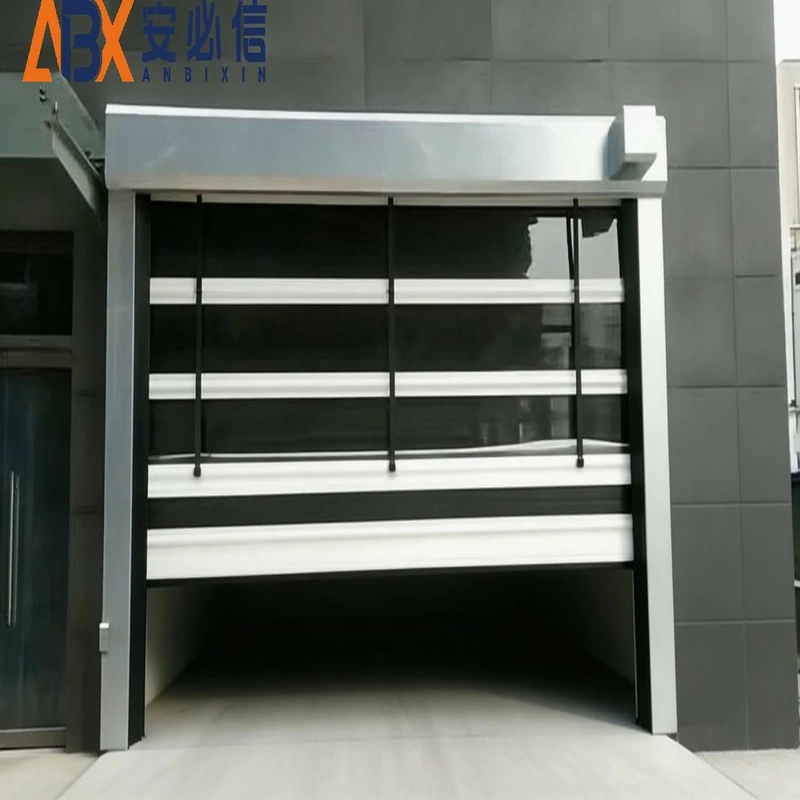 苏州市背带门